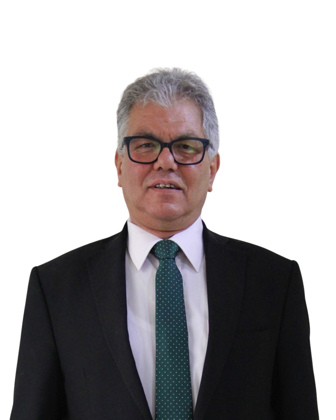 Mousa Sindaha