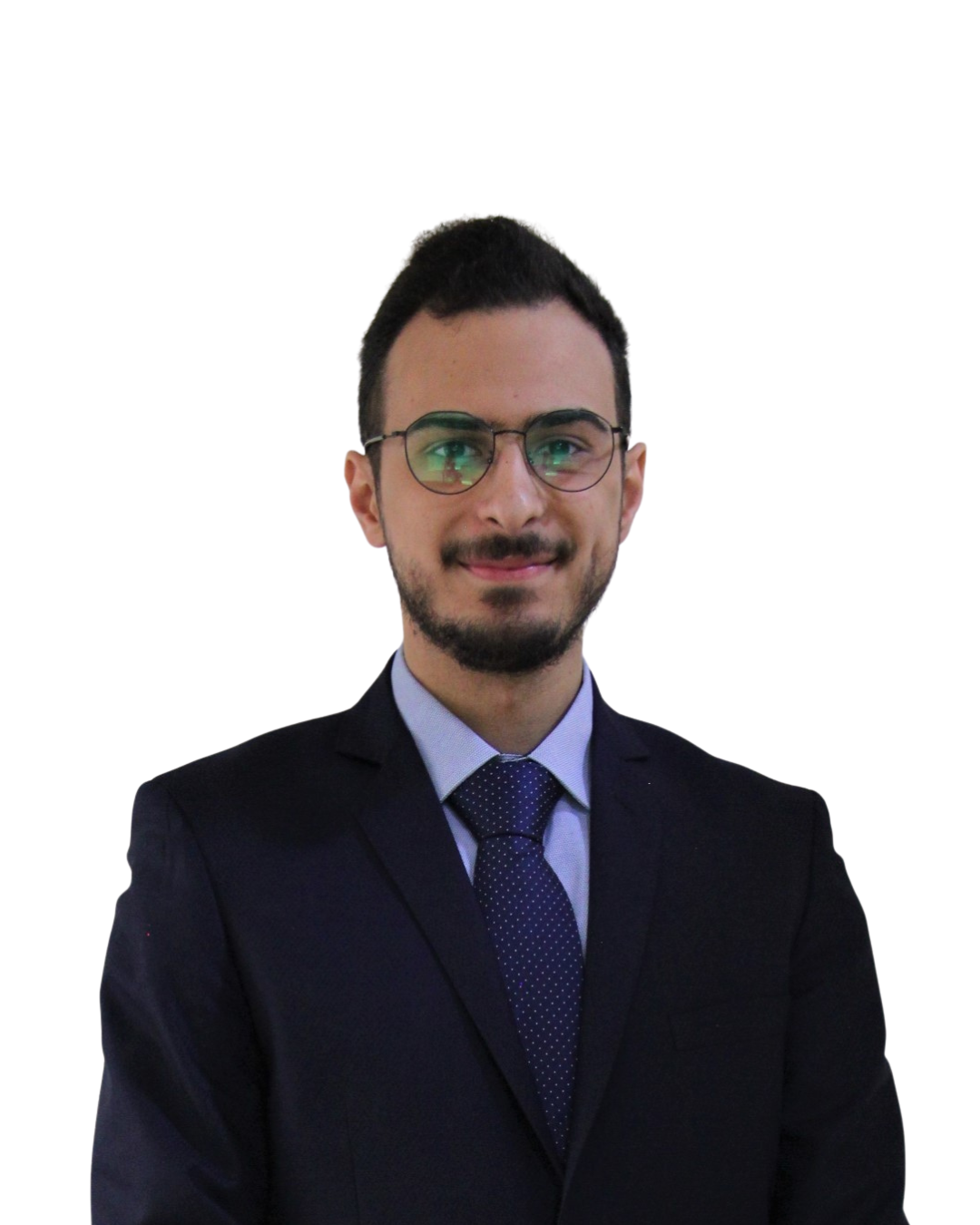 Saleh Al-Zaher