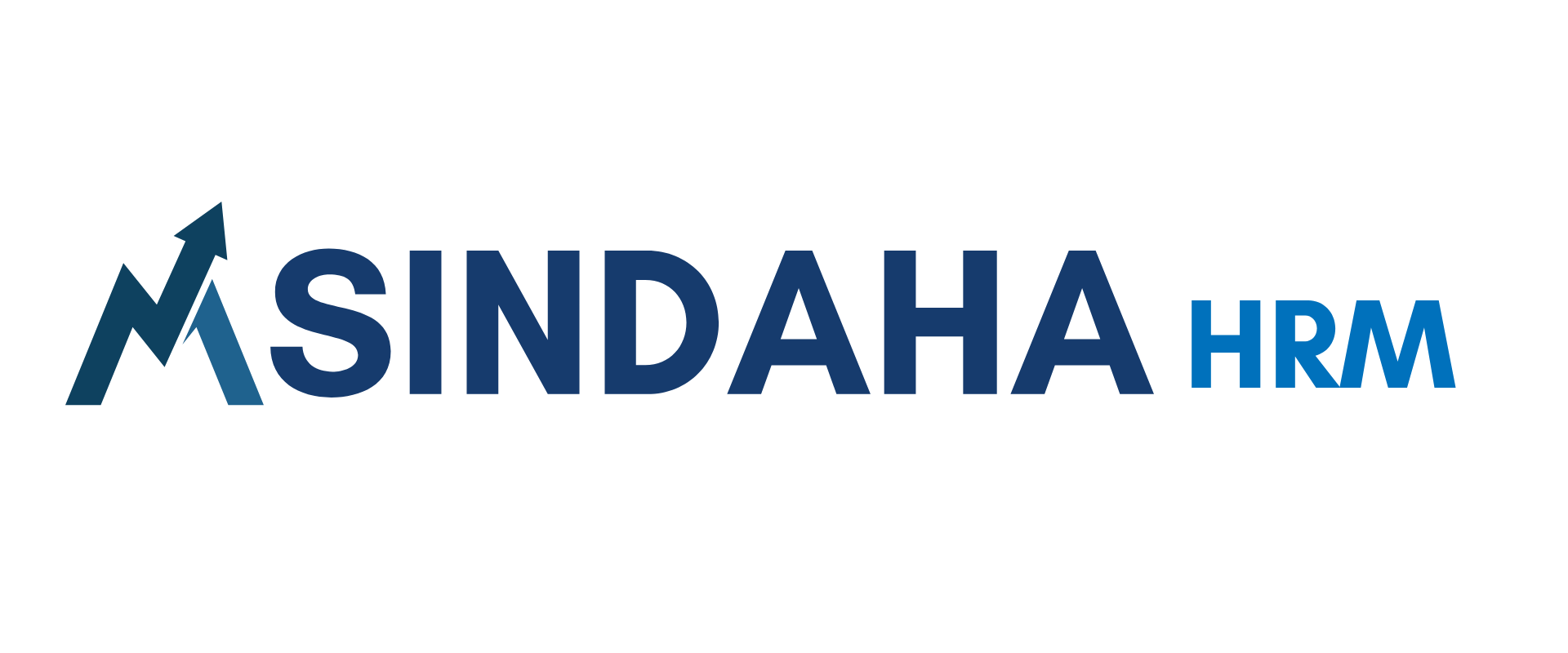 Msindaha HRM