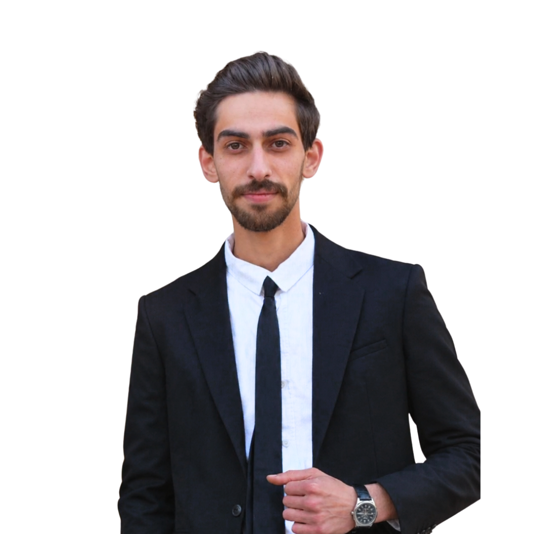 Abdulhadi Abu Ashebah