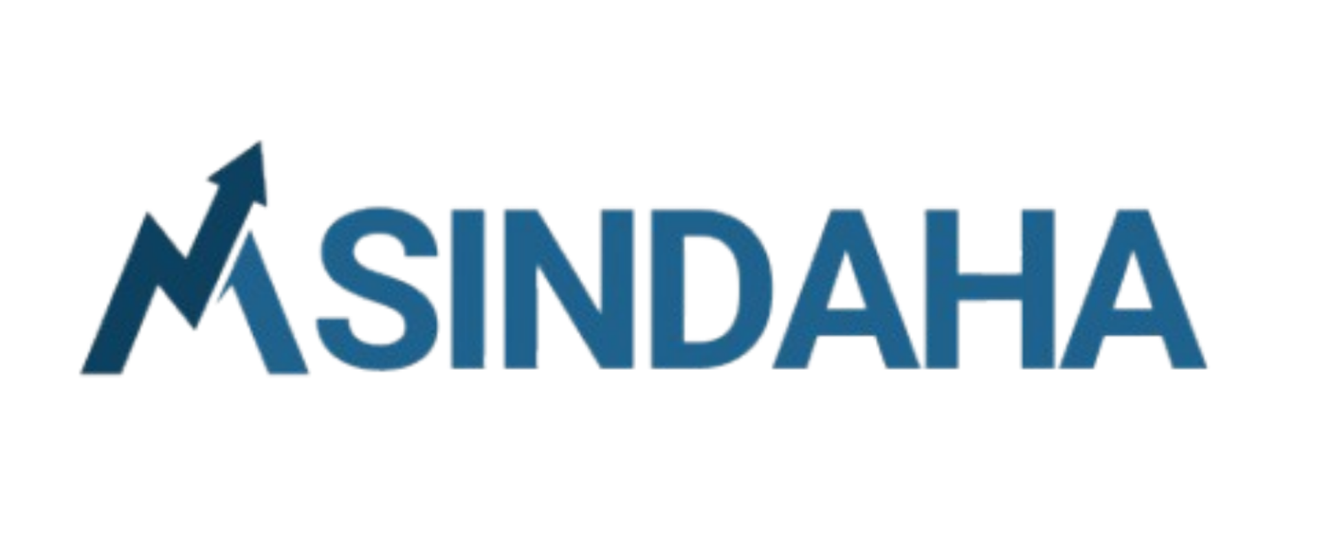 Msindaha Logo